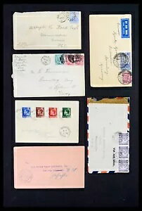 ���b�g 37893 �J�o�[�ƃJ�[�h�̃R���N�V�����A�C�M���X�A���n 1888-1960�B