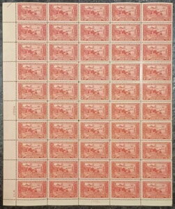 MALACK 618 VF OG NHA2c LVg RR[h 5Zbg..ڍ.. f0649