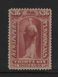 PR77 VF �I���W�i���K���A�ȑO�̓q���W�t���A�������F CV �t�� 850 �h�� ! �ʐ^�������������� !