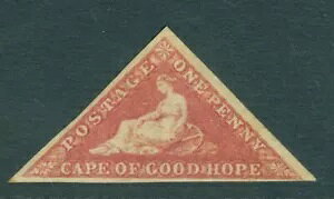 SG 5b ] 1855-63NB1d Z[YbhBǍDȃ}EgςݐViBt