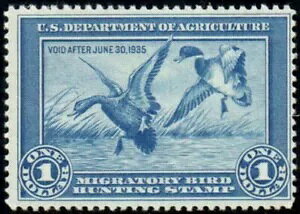 MALACK RW1 F/VF OG NHAPSEti03/01jCERTAꂢc..ڍ.. gg3141