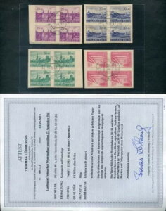 GXgjA 5-8 Pr eXgvg  BPP ؖ Eur ( T9787