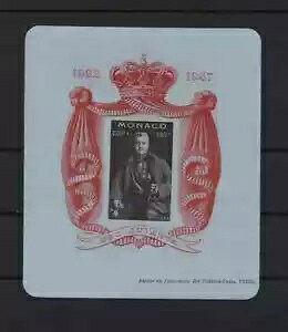 iR CF[ M/V[g 2AuC2 ݂vMNH VVF  P793