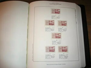 �G�e�B�A���M���A���o���uArqueologia y Arquitectura�v1950 - 1975