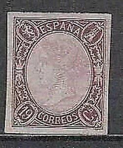 XyC NVRX 1865 GfBtB 71 (*) Mng {j[g ph