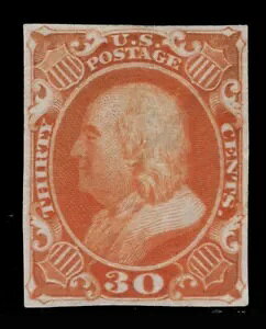 MOMEN: č؎ #38P3 v[gv[t Ch PF ؖ bg #85989