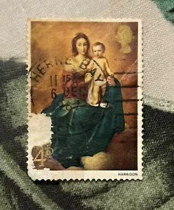 frbhEuh 1967NNX}XS[hGfBV؎