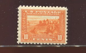 404 �p�i�}�E�p�V�t�B�b�N �p�[�t�F�N�g 10 �~���g�X�^���v BX6072