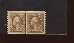 446 Vg RCy[XgAbv ؎ 2g NH PF ؖt (Bz 983)