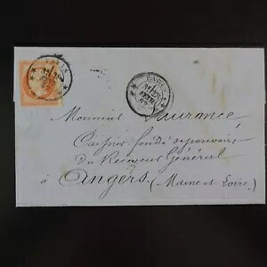 󏭁IAWF̕\Ƀi|I16̓dt