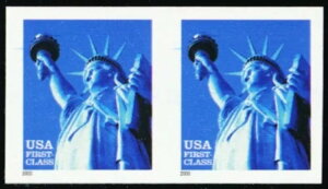 3453aA~gj[nvV[B34ZgoeBE݃yAAɂ߂ċHȃG[ - X`A[gEJbc