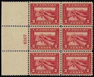 398A~gNH VF/XF 2Zg - Ɋ󏭂ȃv[gubN؎6 - X`A[gEJbc