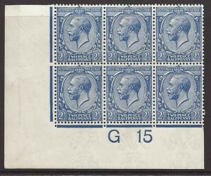 N21(4)c 2 1/2d �u���C�g �u���[ ���C���� �T�C�t�@�[ Wmk Rev �R���g���[�� G15 �C���p�[�t �A���}�E���g �~���g