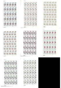 1965N VW ؎ V[g F Au񒷍AM I[o[vg