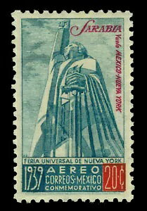 LVR 1939 qX - XTrA (j[[Ns) 20 Zg bl Sc# C93A ~g H