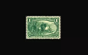 �č��؎�~���gOG�A�X�[�p�[b S#285 �y�q���W�A�W�����{�}�[�W�� GEM