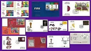 �󏭁A�J�^�[��2022FIFA���[���h�J�b�v�T�b�J�[���������J�o�[