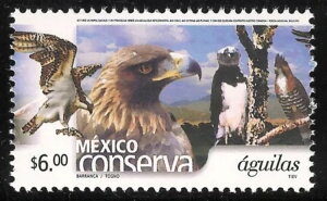 pc147 ���L�V�RConserva MNH�y�[�p�[3 Sc#2263 Mc#2971A Et#mc147 Perf 14 SCARCEST