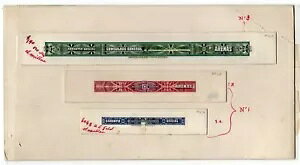 ` 1909N ^oRŎ tň AJs v[t č