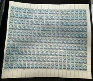 t@[[ 1935 3Zg o[hvX V[g 753 NGAI ܂ԂG[ Ɋ󏭂ȃV[g