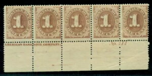 �č� #J1 1 �Z���g ���F �X�֗����x�����A����v���[�g�ԍ� 5 �̃X�g���b�v�Aog�A�����̐؎� NH