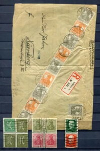 Dr-Zusdr. 良いセクション + + ハーブなどを含む食事(S3605