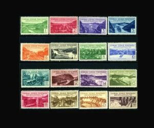 č؎AJi][A~gOGHAVF S#120-135ɔZbg~gqWt