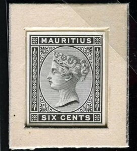 1879N[VXs6Zgd݁iTP}EgjB؎苦̏ؖtI