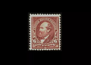�č��؎�~���gOG���q���W�t���AVF/XF S#256 ���ɑ傫�ȗ]���A���ɑN�₩�ȐF