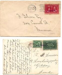 SS COMOX �D S-221 RF500 �P�x�b�N 100 ���N�L�O 1 �Z���g PPC �� 2 �Z���g �J�o�[�� 1 ���b�g�Ƃ���