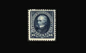 �č��؎�~���g�AVF S# 259 �N�₩�ȐF�̃~���g�A�K���Ȃ��A�q���W�Ȃ��}�[�N