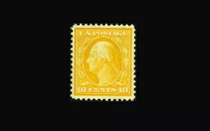 č؎~gOGAXF/X[p[b S#338 傫ȗ]AyqWtGEM