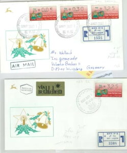 CXG: Rs[^[ x NbZht̃G[ (S24 #1176)