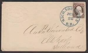 u~VKB암SviTowle 559-C-2 Rarity VIIj622G{XL\ #11A