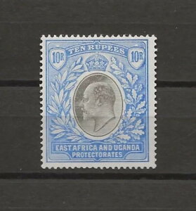 PjAAEK_A^Kj[J 1903/04 SG 14a ~g