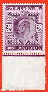 SG. 262 ώ M49 (3)B2/6 X[gp[vBꕔ}Eg̗ǍDȐViBm B58822