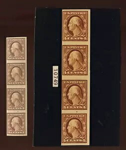 346V sStbgv[g\tXgbv 4̃X^vt it PSE ؖt