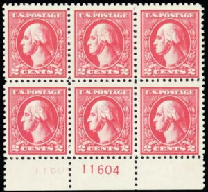 528AAj[nvV[BVF 2Zgv[g؎6Zbgi~gj - X`A[gEJbc