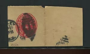 UO72a X֒ }j G[gp JbgXNGA (1704N)