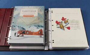 I[XgA̓yX֎`NʃtH_[ 1994`2023BFV $875B