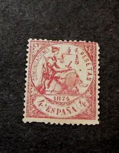 �X�y�C���E�X�R�b�g# 209 �W���X�e�B�X 1874 MNG C428