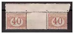 �L���O�_�� 1890 - 40�Z���g�؎� �y�A �n�̌��Ԃɏ����ȏ\����