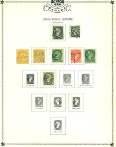 �J�i�_���j���[�t�@���h�����h�R���N�V���� - 1870�N�ォ��1970�N��̃~���N�X���A���o��