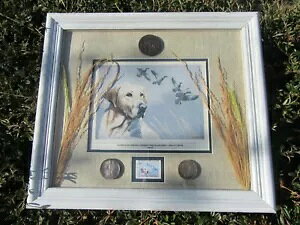 1986NS[f{؎vg *NE - 1986NC[O - 1886N[Kng_