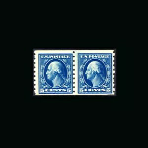 č؎ʏ픭s~gOGHAS#396 F/VFRCyAAyqWt