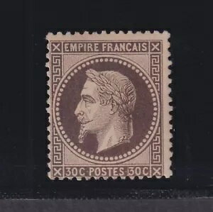 �t�����X�A�X�R�b�g 34a (�C���F�[�� 30b)�AMLH�A�u���E�� �u���b�N�A��������J�[�t�A05 Behr �ؖ����t��