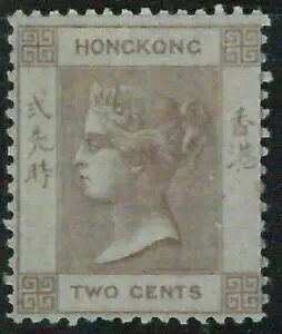 BK0999a - ` - ؎ - SG # 1 --- Vi ɌyqWt MLH - LUXUS