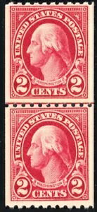 606aA~gFVF NHJ[}CCNRCCyAAPSEؖt*X`A[gEJbc