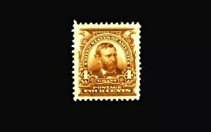 č؎~gOGqWtAXF/X[p[b S#303 傫ȃ}[WA^̕