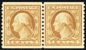 495A~g SUPERB NH 5ZgRCCyAAPFCؖt * X`A[gEJbc